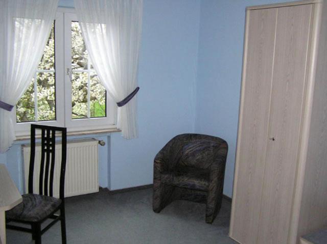 Hotel Pfaffenhof Lich Chambre photo