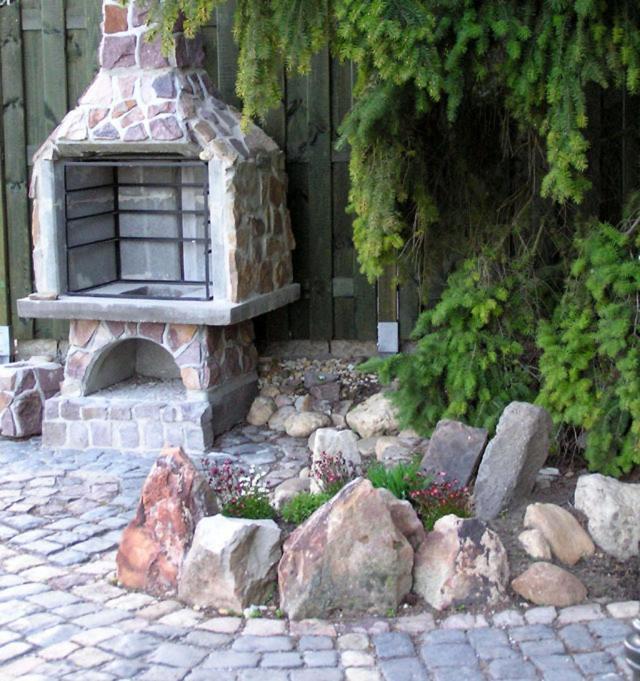 Hotel Pfaffenhof Lich Extérieur photo